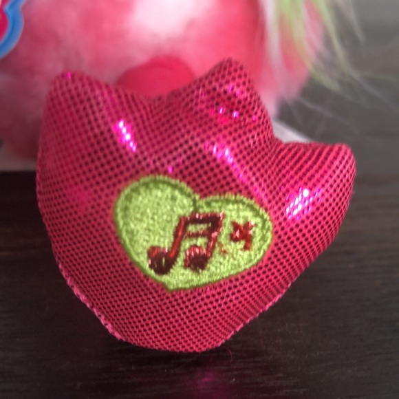 Pets alive toy - Picture 6 of 6